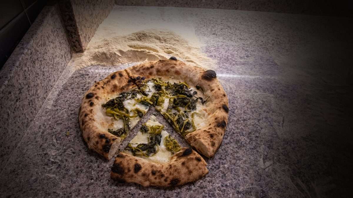 Riva Baglieri Ristorante Pizzeria Pozzallo Sicilia Ragusa