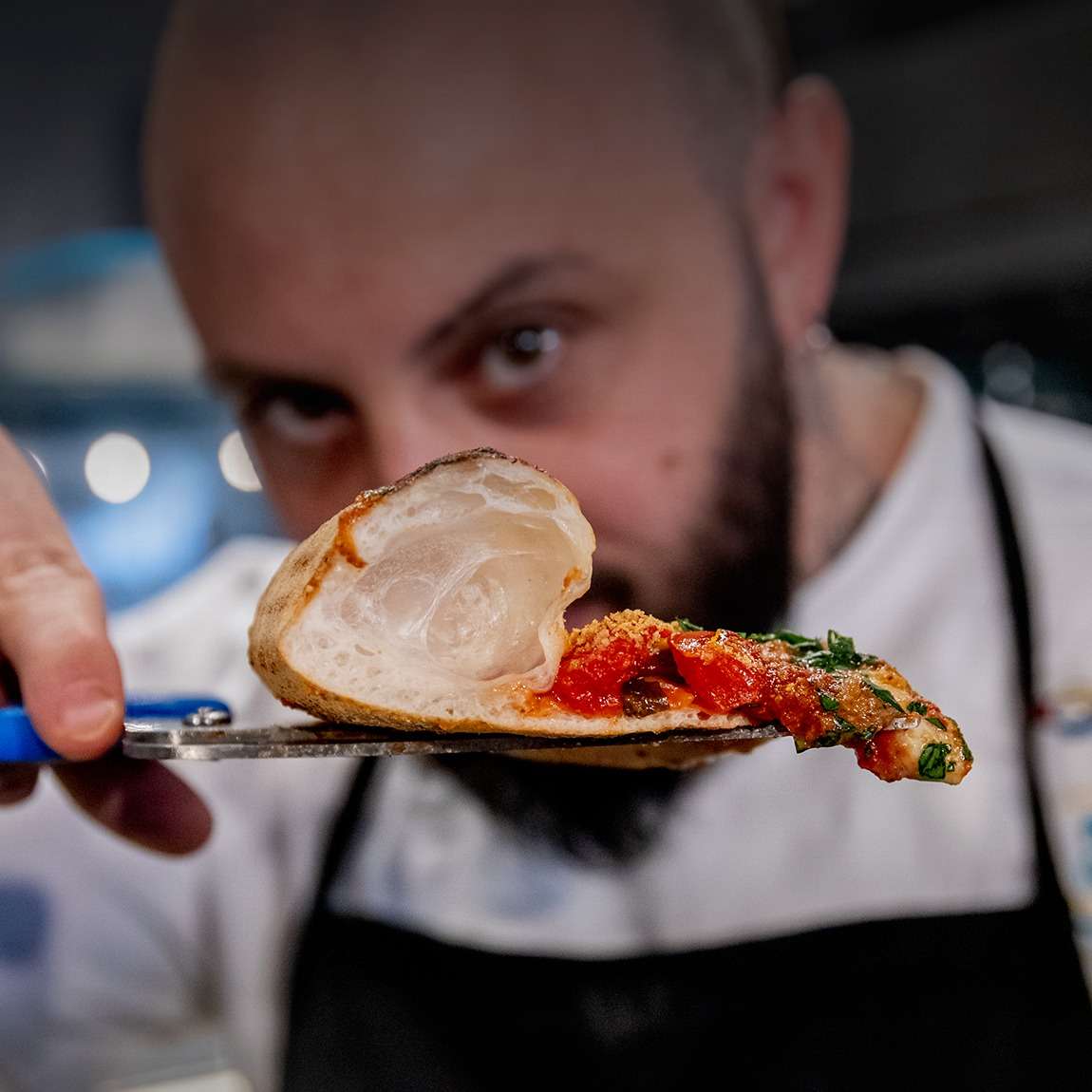 Riva Baglieri Ristorante Pizzeria Pozzallo Sicilia Ragusa