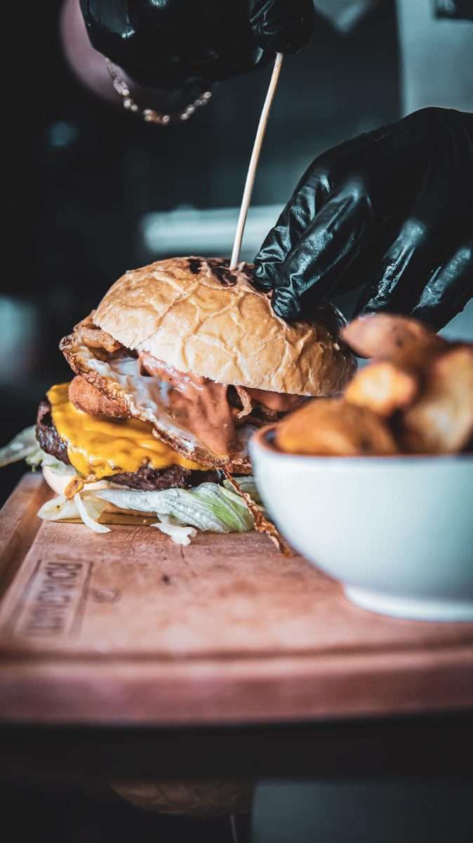 Riva Baglieri Ristorante Pizzeria Pozzallo Sicilia Ragusa